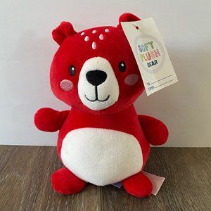 target kellytoy bear